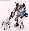 Robot Heroes Sideswipe (ROTF) - Image #27 of 31