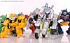 Robot Heroes Sideswipe (ROTF) - Image #30 of 31
