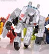 Robot Heroes Sideswipe (ROTF) - Image #31 of 31