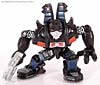 Robot Heroes Sideways (ROTF) - Image #12 of 38