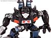 Robot Heroes Sideways (ROTF) - Image #13 of 38