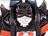 Robot Heroes Sideways (ROTF) - Image #14 of 38