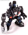 Robot Heroes Sideways (ROTF) - Image #15 of 38