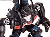 Robot Heroes Sideways (ROTF) - Image #16 of 38