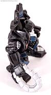 Robot Heroes Sideways (ROTF) - Image #17 of 38