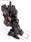 Robot Heroes Sideways (ROTF) - Image #18 of 38