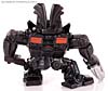 Robot Heroes Sideways (ROTF) - Image #19 of 38