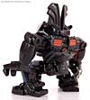 Robot Heroes Sideways (ROTF) - Image #20 of 38