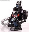Robot Heroes Sideways (ROTF) - Image #21 of 38