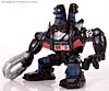 Robot Heroes Sideways (ROTF) - Image #22 of 38