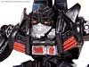Robot Heroes Sideways (ROTF) - Image #23 of 38