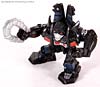 Robot Heroes Sideways (ROTF) - Image #24 of 38