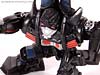Robot Heroes Sideways (ROTF) - Image #25 of 38