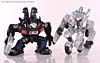 Robot Heroes Sideways (ROTF) - Image #28 of 38