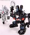 Robot Heroes Sideways (ROTF) - Image #29 of 38