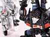 Robot Heroes Sideways (ROTF) - Image #30 of 38