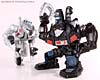 Robot Heroes Sideways (ROTF) - Image #31 of 38