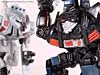 Robot Heroes Sideways (ROTF) - Image #32 of 38