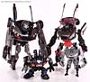 Robot Heroes Sideways (ROTF) - Image #35 of 38