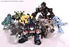 Robot Heroes Sideways (ROTF) - Image #38 of 38