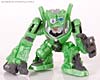 Robot Heroes Skids (ROTF) - Image #5 of 32