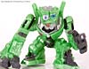 Robot Heroes Skids (ROTF) - Image #6 of 32