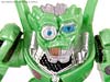 Robot Heroes Skids (ROTF) - Image #7 of 32