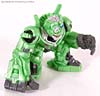 Robot Heroes Skids (ROTF) - Image #8 of 32