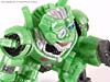 Robot Heroes Skids (ROTF) - Image #9 of 32