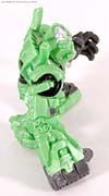 Robot Heroes Skids (ROTF) - Image #10 of 32
