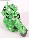Robot Heroes Skids (ROTF) - Image #11 of 32