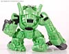 Robot Heroes Skids (ROTF) - Image #12 of 32