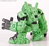 Robot Heroes Skids (ROTF) - Image #13 of 32