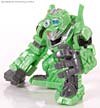 Robot Heroes Skids (ROTF) - Image #14 of 32