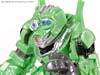 Robot Heroes Skids (ROTF) - Image #15 of 32