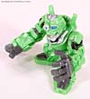 Robot Heroes Skids (ROTF) - Image #16 of 32