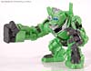 Robot Heroes Skids (ROTF) - Image #17 of 32