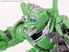 Robot Heroes Skids (ROTF) - Image #18 of 32