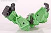 Robot Heroes Skids (ROTF) - Image #19 of 32
