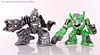 Robot Heroes Skids (ROTF) - Image #20 of 32