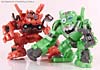 Robot Heroes Skids (ROTF) - Image #22 of 32