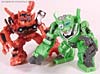 Robot Heroes Skids (ROTF) - Image #24 of 32