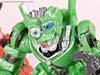 Robot Heroes Skids (ROTF) - Image #25 of 32