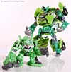 Robot Heroes Skids (ROTF) - Image #29 of 32