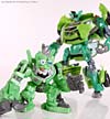 Robot Heroes Skids (ROTF) - Image #30 of 32