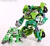 Robot Heroes Skids (ROTF) - Image #31 of 32