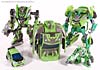 Robot Heroes Skids (ROTF) - Image #32 of 32