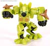 Robot Heroes Springer (ROTF) - Image #5 of 25