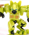 Robot Heroes Springer (ROTF) - Image #6 of 25