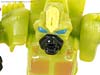 Robot Heroes Springer (ROTF) - Image #7 of 25